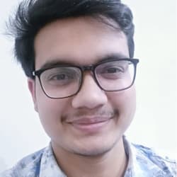 prathamgupta839