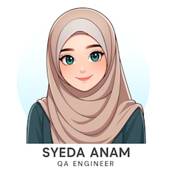 anam410