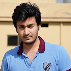 abdullahdodh335