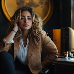 jolenalson