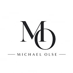 michael_olse