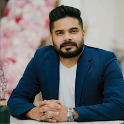 manoj_mano50