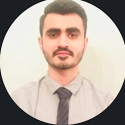 dharmil_rathod