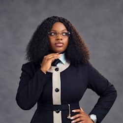 ayodeleolayemi