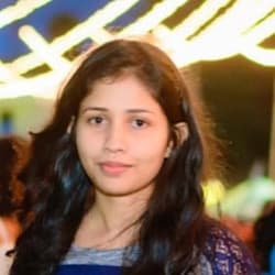 champ_lakshika