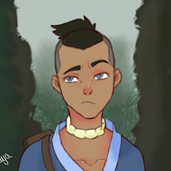 fksokka