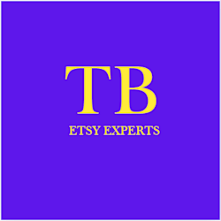 thomas_creativz