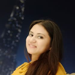 deepti_mahanta