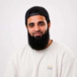 devowais456