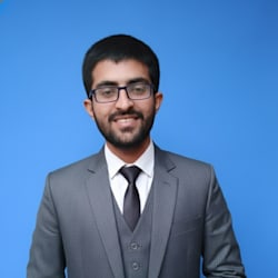 abdullah78684