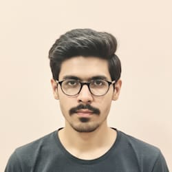 tanzeelrehman98