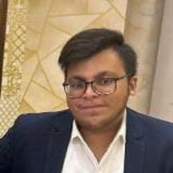 ozairshahid_