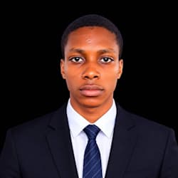 samadstrategist