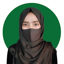 iringfx