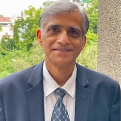 anil_advisory