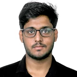 prasadramane