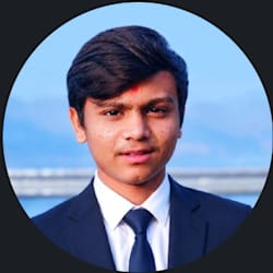 yashvaghasiy364