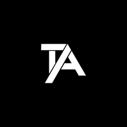 tawa908