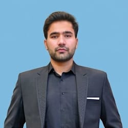 sallu_editor