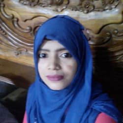 nahar604