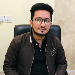 anskhan1