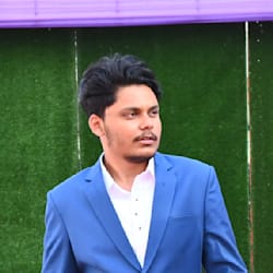 mrmathew466