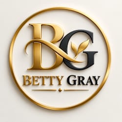 berttty_gray
