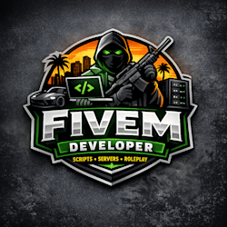 sam_fivedev