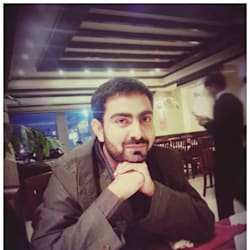 samad_writer