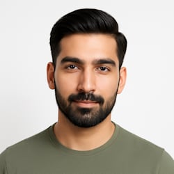 sabirkhan233