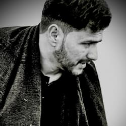 rafiqmangal123
