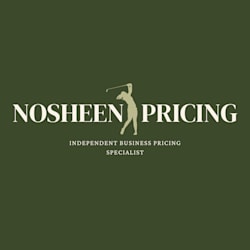 pro_price_jet