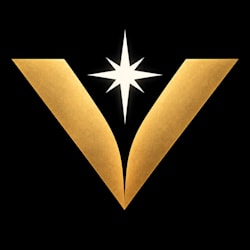 vardeverkstudio