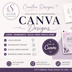 canvabysehr