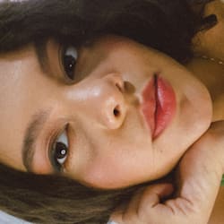 ada_silva
