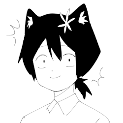 reka_tada