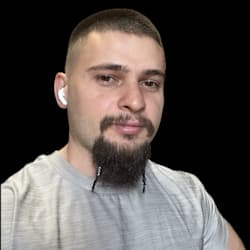 gabrieltechco