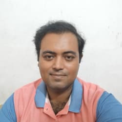 muzamaltariq297