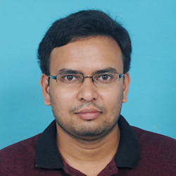 smrutibiswal1