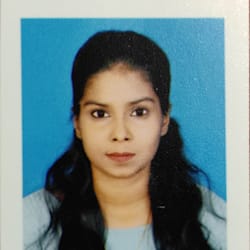 vinita_b
