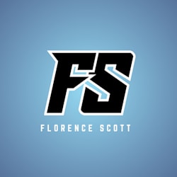 florencescottw