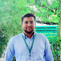 nitunsahashuvro