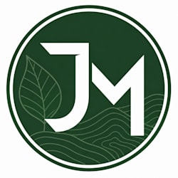 julienmoreau_