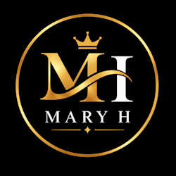 mary00_d