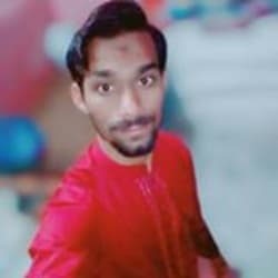 ismailahmed244