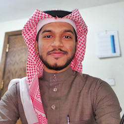fozle_azim