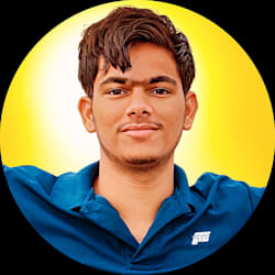 sorabh_jangid