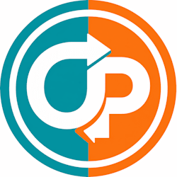 opsplaybookpro