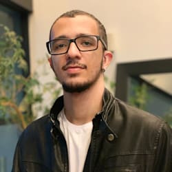 jhon_vdesign