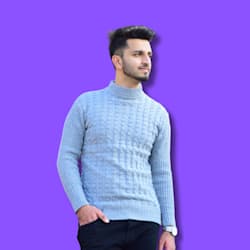 hashiraziz555